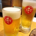 実際訪問したユーザーが直接撮影して投稿した浅野居酒屋小倉鉄なべ餃子 小倉駅ナカ店の写真