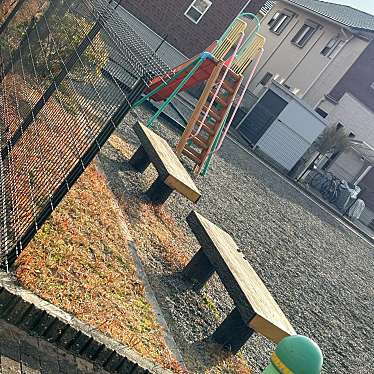 実際訪問したユーザーが直接撮影して投稿した松本公園松本7号公園の写真