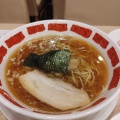 バーミヤンラーメン - 実際訪問したユーザーが直接撮影して投稿した下広瀬中華料理バーミヤン 狭山下広瀬店の写真のメニュー情報