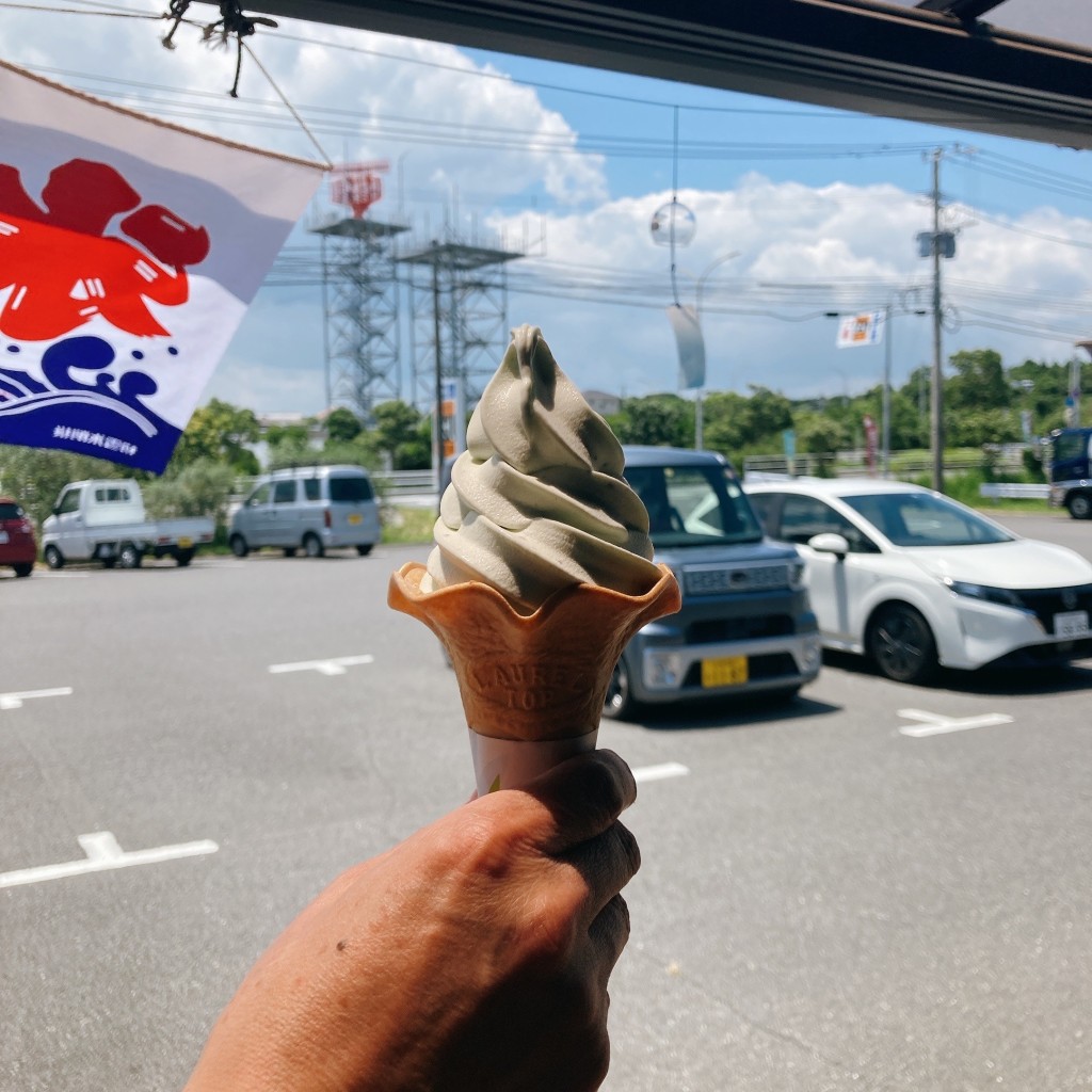 yuゆyuさんが投稿した武蔵町糸原定食屋のお店そらの写真