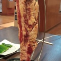 実際訪問したユーザーが直接撮影して投稿した納焼肉焼肉 牛福 洲本店の写真