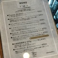 実際訪問したユーザーが直接撮影して投稿した西5号北コーヒー専門店Topeni coffeestandの写真