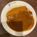 実際訪問したユーザーが直接撮影して投稿した若宮下町カレーカレーハウスCoCo壱番屋 佐野国道50号店の写真