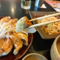 実際訪問したユーザーが直接撮影して投稿した豊田中華料理五味八珍 静岡豊田店の写真