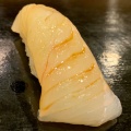 実際訪問したユーザーが直接撮影して投稿した赤坂寿司寿し処 寿々の写真