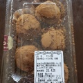 わらび餅 - 実際訪問したユーザーが直接撮影して投稿した横山町和菓子はつせの写真のメニュー情報