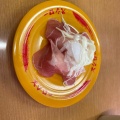実際訪問したユーザーが直接撮影して投稿した豊田回転寿司スシロー三重川越店の写真