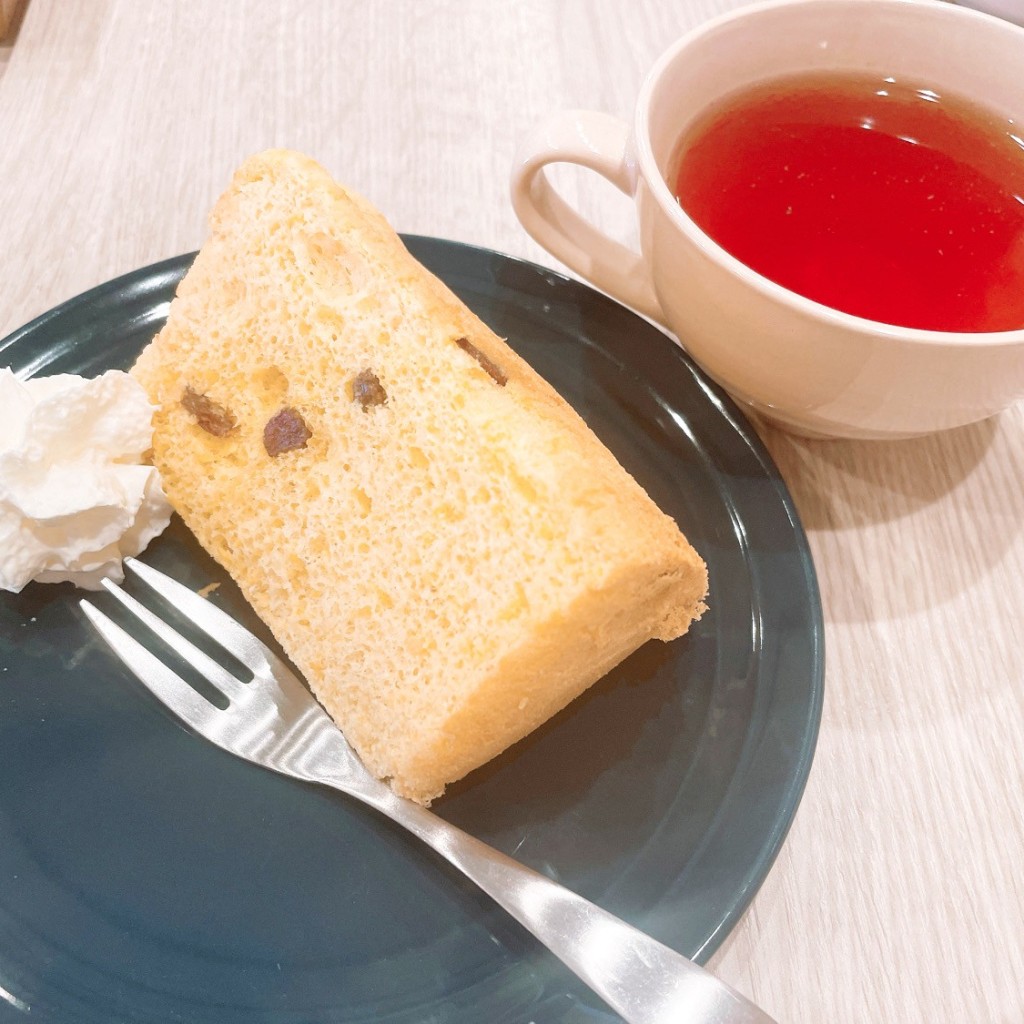 たけささんが投稿した昭和町その他飲食店のお店アイママキッチンの写真