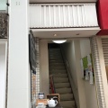 実際訪問したユーザーが直接撮影して投稿した三宮町紅茶専門店Tea House MUSICA 神戸元町店の写真