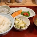 実際訪問したユーザーが直接撮影して投稿した小渕魚介 / 海鮮料理食事処 たむら水産の写真