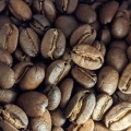 実際訪問したユーザーが直接撮影して投稿した小山コーヒー専門店Coffee Roast brunの写真