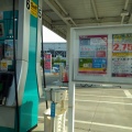 実際訪問したユーザーが直接撮影して投稿した大沢ガソリンスタンドペトラス仙台泉店の写真