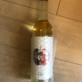 実際訪問したユーザーが直接撮影して投稿した玉湯町玉造日本酒バー･日本酒専門店ひとしずくの写真