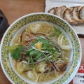 実際訪問したユーザーが直接撮影して投稿した茂木ラーメン / つけ麺十石屋の写真