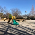 実際訪問したユーザーが直接撮影して投稿した松葉町公園松葉第一公園の写真