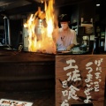 実際訪問したユーザーが直接撮影して投稿した芝居酒屋わらやき屋 田町の写真