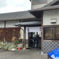 実際訪問したユーザーが直接撮影して投稿した新田町うどん善やの写真