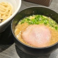 実際訪問したユーザーが直接撮影して投稿した北十四条東ラーメン / つけ麺札幌Fuji屋の写真