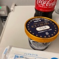 実際訪問したユーザーが直接撮影して投稿したその他飲食店株式会社ジェイアール西日本フードサービスネット 大阪列車営業支店の写真