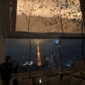 実際訪問したユーザーが直接撮影して投稿した六本木フレンチBALCON TOKYOの写真