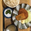 実際訪問したユーザーが直接撮影して投稿した本郷居酒屋和食ごはんと酒 縁 ~yukari~ 本郷三丁目店の写真