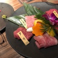実際訪問したユーザーが直接撮影して投稿した西新宿焼肉新宿焼肉 BULLSの写真