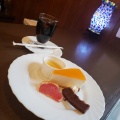実際訪問したユーザーが直接撮影して投稿した薮田東喫茶店アーバン スウィーツの写真