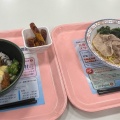 実際訪問したユーザーが直接撮影して投稿した学園西町学食 / 職員食堂兵庫県立大学 神戸商科キャンパス 食堂の写真