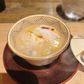 実際訪問したユーザーが直接撮影して投稿した若林懐石料理 / 割烹松陰鶴水の写真