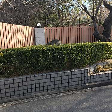 実際訪問したユーザーが直接撮影して投稿した猪名寺歴史 / 遺跡猪名の笹原旧跡の写真