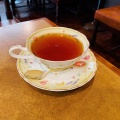 実際訪問したユーザーが直接撮影して投稿した吾妻橋コーヒー専門店デル コッファの写真