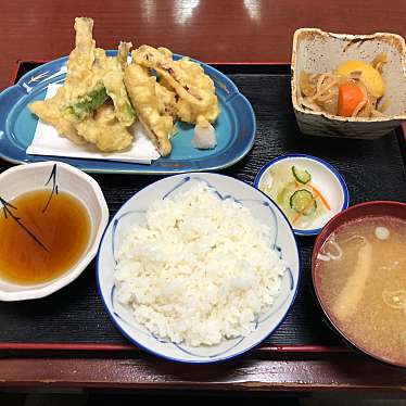 実際訪問したユーザーが直接撮影して投稿した西本町居酒屋鳥まんの写真