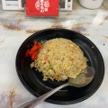 実際訪問したユーザーが直接撮影して投稿した那珂ラーメン / つけ麺元祖赤のれん雄ちゃんラーメンの写真