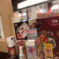 実際訪問したユーザーが直接撮影して投稿した豊田ファミリーレストラン夢庵 泉北ニュータウン店の写真