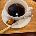 実際訪問したユーザーが直接撮影して投稿した桜井カフェカフェ ラキアの写真