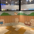 実際訪問したユーザーが直接撮影して投稿した南池袋カフェTHE GUEST cafe&dinerの写真