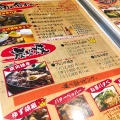 実際訪問したユーザーが直接撮影して投稿した中央通鶏料理ぐんけい本店 隠蔵の写真