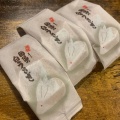 実際訪問したユーザーが直接撮影して投稿した旗ヶ崎和菓子寿製菓 米子支店の写真