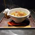 実際訪問したユーザーが直接撮影して投稿した銀座ラーメン / つけ麺麺処 銀笹の写真