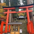 実際訪問したユーザーが直接撮影して投稿した城山神社日枝神社の写真