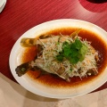 実際訪問したユーザーが直接撮影して投稿した中山手通中華料理海松の写真