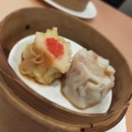 実際訪問したユーザーが直接撮影して投稿した幸町中華料理チャイニーズレストラン 桂花の写真