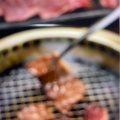 実際訪問したユーザーが直接撮影して投稿した綾瀬焼肉焼肉せんりゅう 綾瀬店の写真