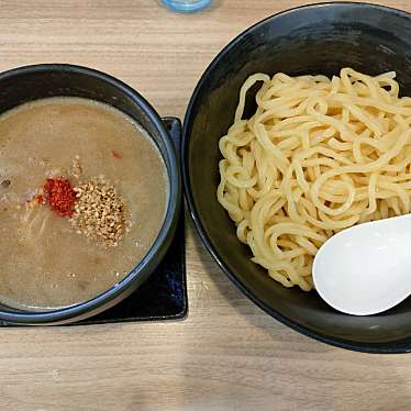 鳥白湯ラーメン はらやのundefinedに実際訪問訪問したユーザーunknownさんが新しく投稿した新着口コミの写真