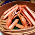 実際訪問したユーザーが直接撮影して投稿した御手船場町魚介 / 海鮮料理日本料理 松江 和らくの写真