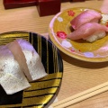 実際訪問したユーザーが直接撮影して投稿した西中島ファミリーレストランがんこ エキマルシェ新大阪店の写真