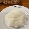 実際訪問したユーザーが直接撮影して投稿した大須洋食御幸亭の写真