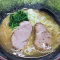 実際訪問したユーザーが直接撮影して投稿した日野南ラーメン / つけ麺十五家の写真