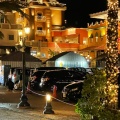実際訪問したユーザーが直接撮影して投稿した美浜ホテルベッセルホテルカンパーナ沖縄の写真