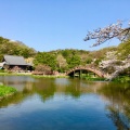 実際訪問したユーザーが直接撮影して投稿した金沢町寺金沢山 称名寺の写真